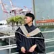 @seanjungyang