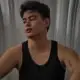 @senpai.axel