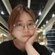@tina_lin1114