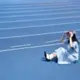@xin_hccl
