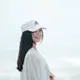 @xinshan2364
