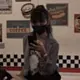 @yomingyayi