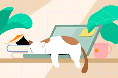 Embrace Your Zen this National Relaxation Day with Simple Tips