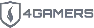 4Gamers
