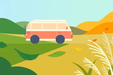 Embrace the End of Summer: 5 Wellness Tips to Welcome Fall