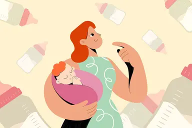 How to Stay Hydrated as a Busy Mom: Fun Tips and Tricks