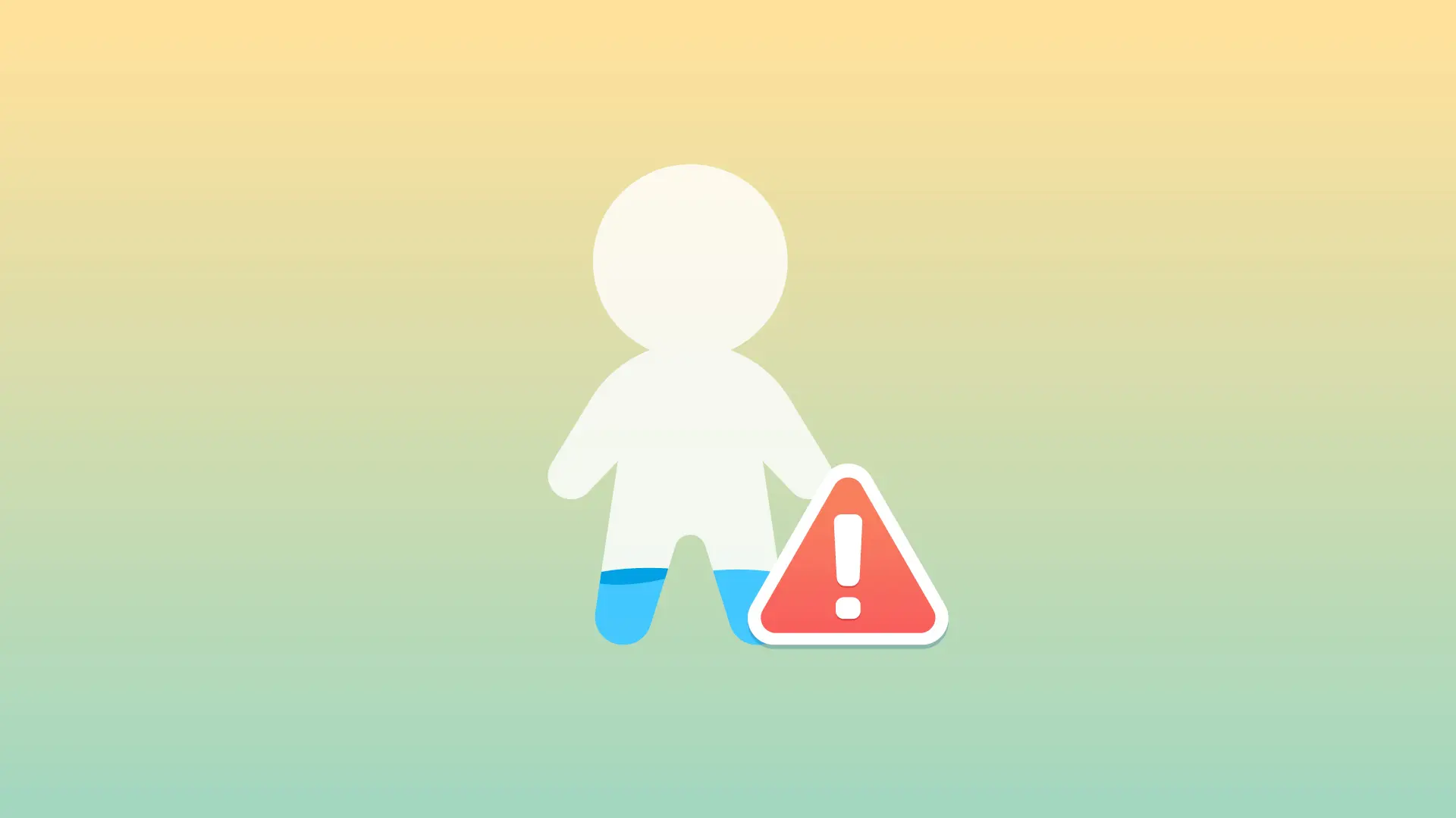 Warning Signs of Dehydration: What Is Your Body Trying to Tell You?