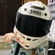 假笑