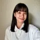卓宜蓁