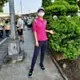 蘇俐文