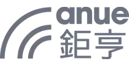 鉅亨網