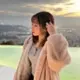 黃品瑜