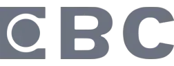 EBC 東森新聞