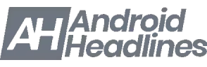 Android Headlines