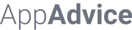 AppAdvice