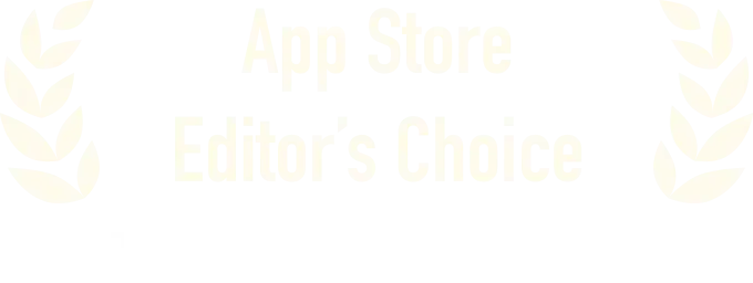 App Store Best of 2013