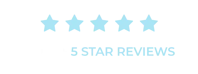 82671+ 5 stars reviews