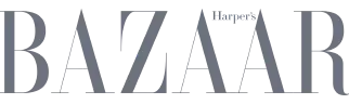 BAZAAR
