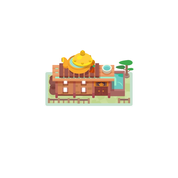 Tea School
