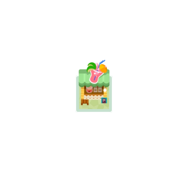 Drink Chain Store