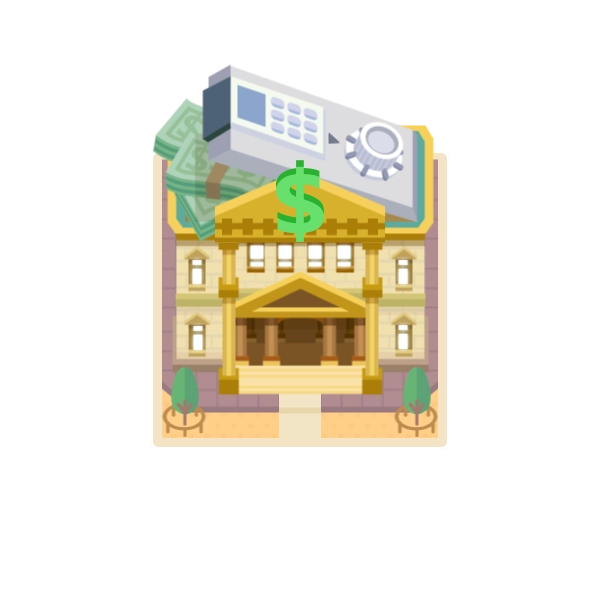 Cosmos Bank