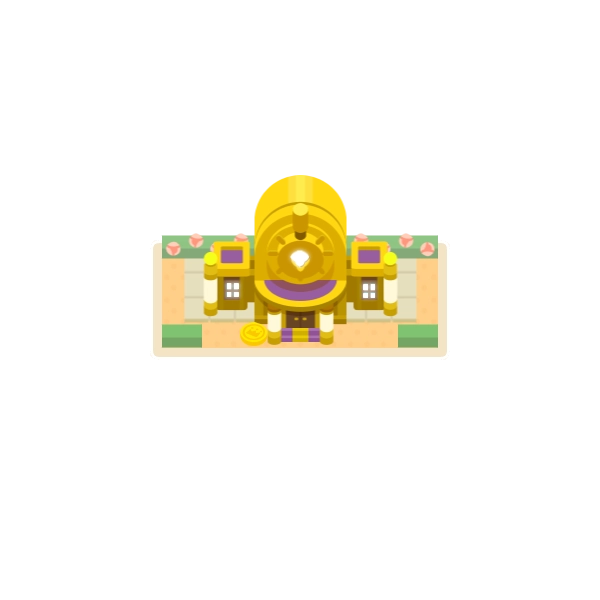 Vault