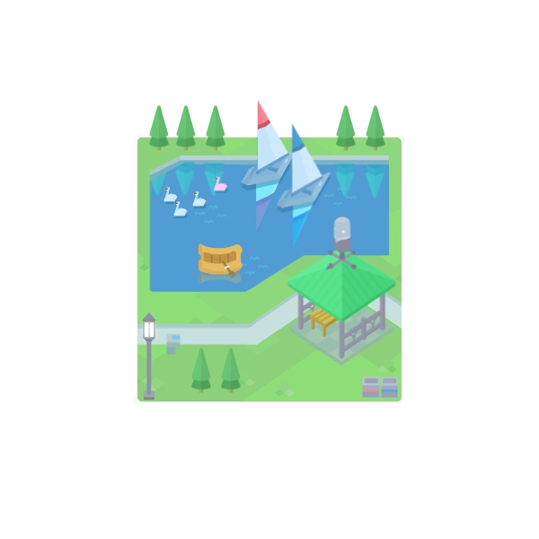 National Park