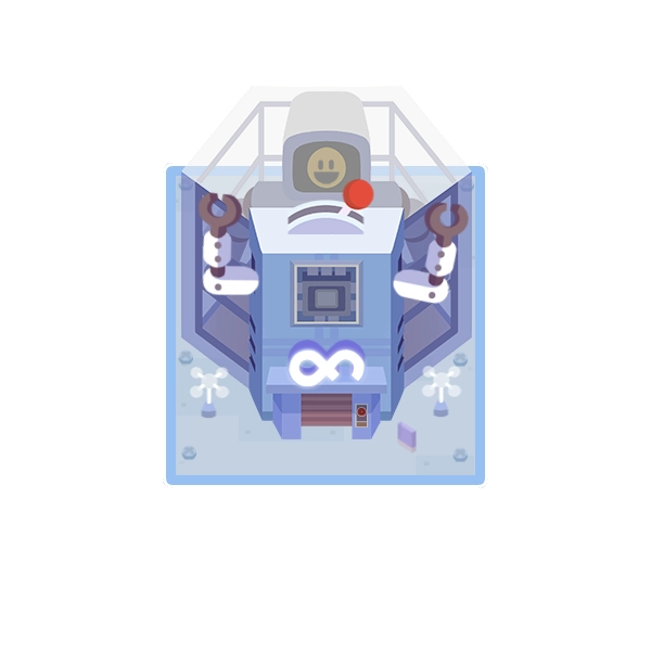 Robot Research Center