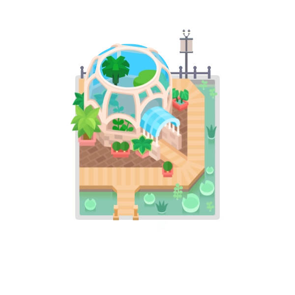 Botanical Garden