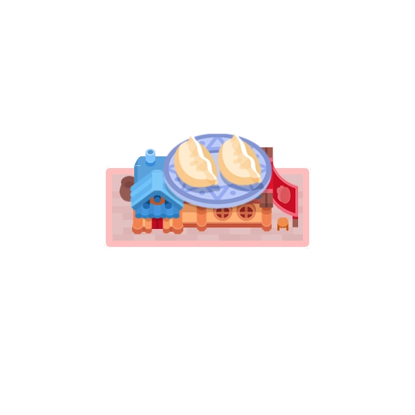 Artisan Dumpling Studio