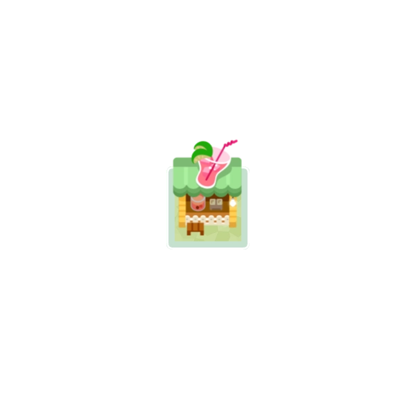 Drink Shop