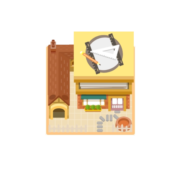 Animation Studio