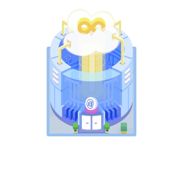Cloud Processing Institute