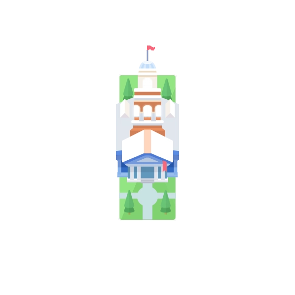 City Hall