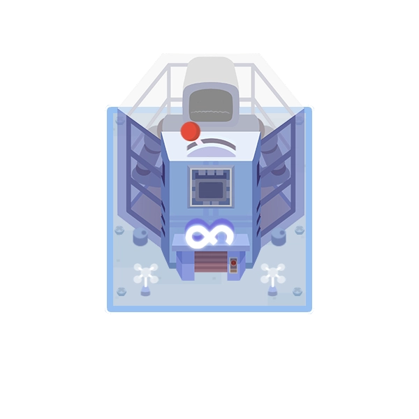 Robot Laboratory