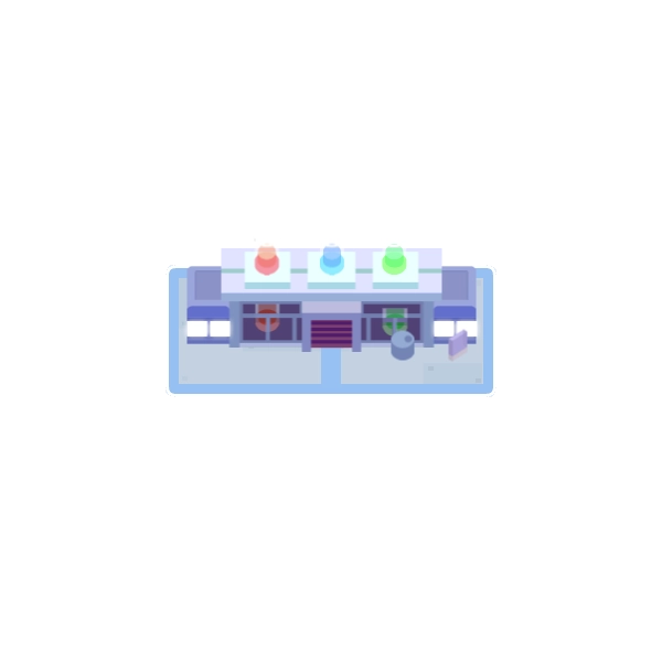 Advanced Tech Laboratory