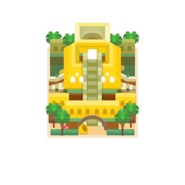 Golden Village