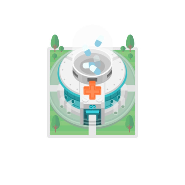 Medical Laboratory