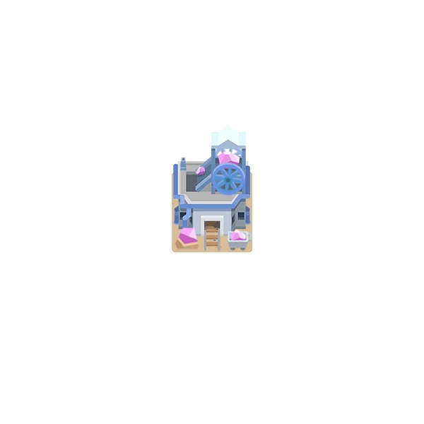 Underland Hub