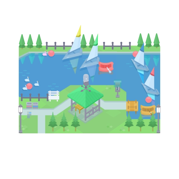 National Holiday Park