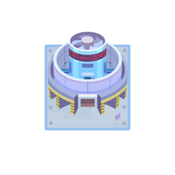 A.I. Laboratory