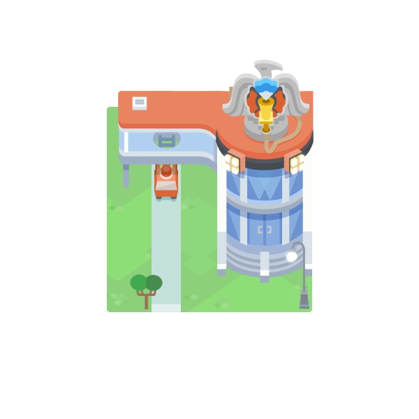 Fire Department