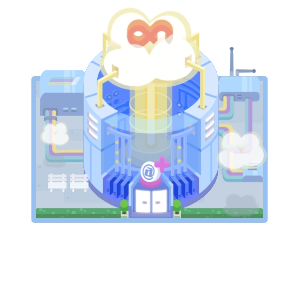 Cloud Computing Center