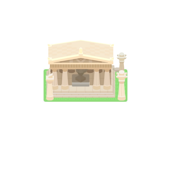 Pantheon