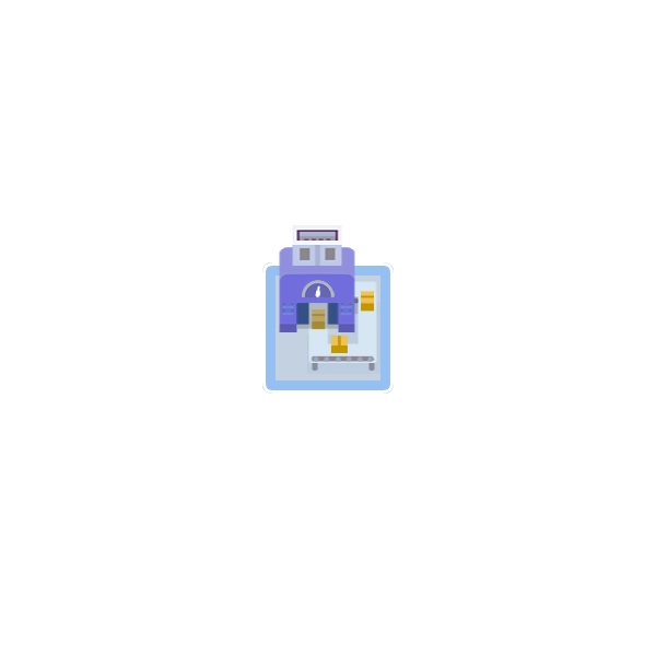 Digital Storage Disc