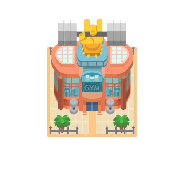 Stadium