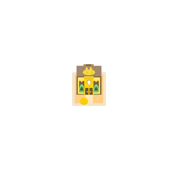 Safebox