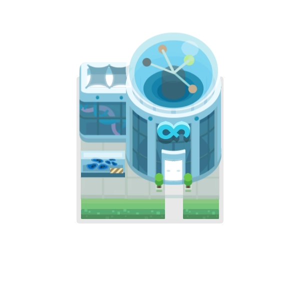 Gene Research Institute