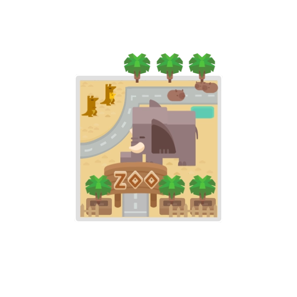 City Zoo