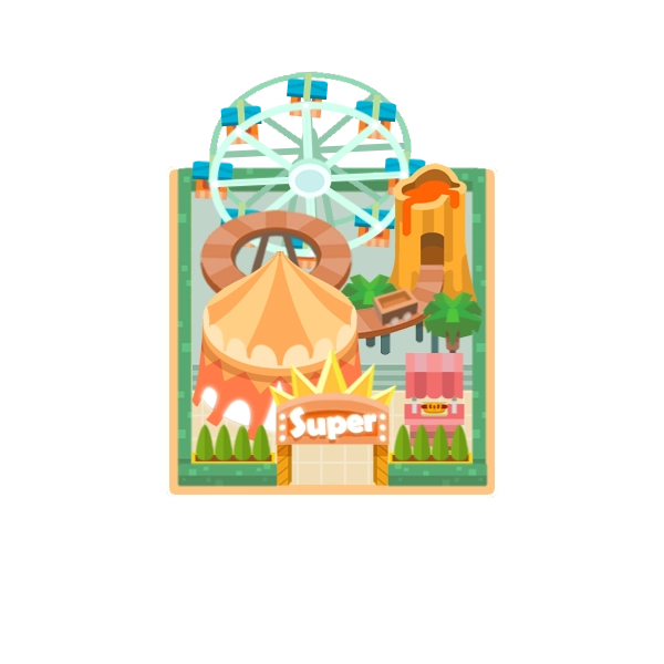 Theme Park